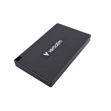 Charger l'image dans la galerie, V5H2043F06F455829996AD4837440D19E9ER5542585P1