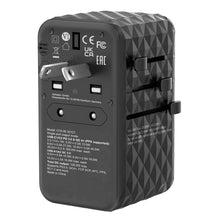 Charger l'image dans la galerie, V6H80089DEB62BB38FEB23950D092DEAABBR4477851P3