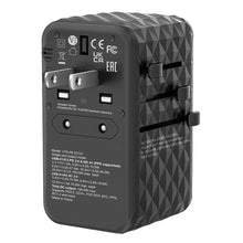 Charger l'image dans la galerie, V6H73FF73CD2B15EE82B8951C719E8F0714R4477854P4