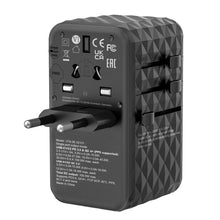 Charger l&#39;image dans la galerie, V2H12055D2DD394F64B629C4E2EAF289D16R4477856P5