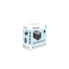 Charger l'image dans la galerie, V6HE1CC664DD7ADCC8178FF8BCBB4C580C6R4477848P2
