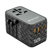 Charger l&#39;image dans la galerie, V4H4158A70A09BB69F89CDBDC976D45ADF7R4477846P1