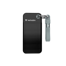 Charger l'image dans la galerie, V7HFFCAF74F5497E9F8D6C54BC79F4C71D0R5367074P1