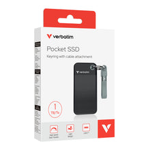 Charger l'image dans la galerie, V7H2BF01629123CA5136AA916B6F85C2582R5367075P2