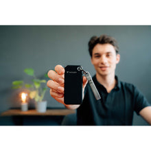 Charger l'image dans la galerie, V7H19011C482AF10FDC042CAB98C9C563F6R5367083P5