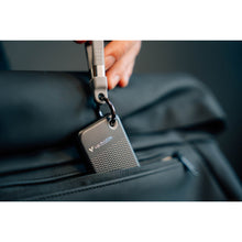 Charger l'image dans la galerie, V7H7A76B64A790D1BF3708BE71D8A65F066R5367085P6