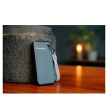 Charger l'image dans la galerie, V7H64963F7D0A0D8E17B8CA016DD0BC3836R5367081P4