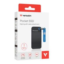 Charger l'image dans la galerie, V7H760F6BC3D34D2E89883B5295A0D4E823R5367082P3