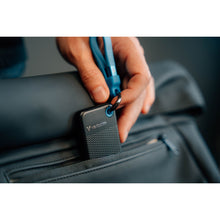 Charger l'image dans la galerie, V7H219F30AAFAE8E0E88C7420AC068AC344R5367089P6