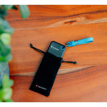Charger l'image dans la galerie, V7H46B6A6874D5D47944902F23B05D3020ER5367080P2