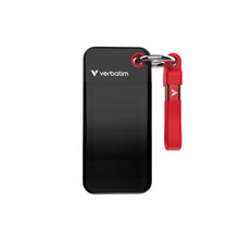 Charger l'image dans la galerie, V5H716DB6822E8EE3241E7CF7A76BEDF703R5542580P1