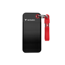Charger l'image dans la galerie, V5H6D94B17D280A2EE0573D8A14911C13D9R5542582P2
