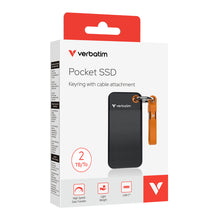 Charger l&#39;image dans la galerie, V3HA8D62E2E52B10250A2AB8CC0072D25D6R6102937P2
