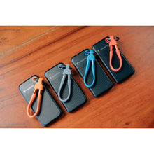 Charger l'image dans la galerie, V5HFDAE639645DD96F1E15DBC65C610BE78R6102946P4