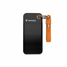 Charger l&#39;image dans la galerie, V3H6FF8E302CAFE457D71A066A8217E27F7R6102949P5