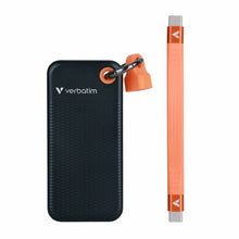 Charger l&#39;image dans la galerie, V3H7E1EF1E6E873A96F2565728BC8F36827R6102951P6