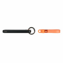 Charger l'image dans la galerie, V5H78E1A962ACA8645F0E2F87C4537A242AR6102953P7