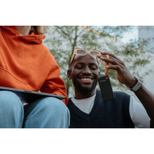 Charger l&#39;image dans la galerie, V3H6D013DC82BB4B371CC681FB73EF449F9R6102955P8