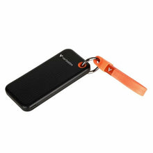 Charger l'image dans la galerie, V5H47F02A82946BB32EF7294542D7E021A3R6102932P1