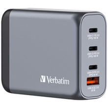 Charger l'image dans la galerie, V2H88687F81CACB656270316805993E76BFR7825984P6