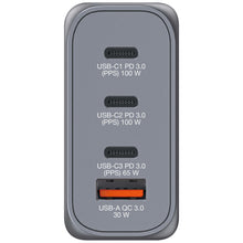 Charger l'image dans la galerie, V2H0D045933A8D01C5937866EBA7600FAF9R7825985P7