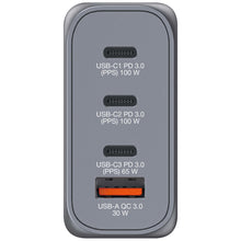 Charger l'image dans la galerie, V2HCD41D06857B1A2D5B3CCEBEAACD9BBEER7825981P3