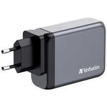 Charger l'image dans la galerie, V2HE75FA3E7058C39B270F5081D61C16F48R7825982P4