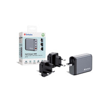 Charger l'image dans la galerie, V2HDAA1D569B360EA291FCE4FA6F394314FR7825983P5