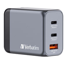 Charger l'image dans la galerie, V2H83D7FD98A35C0E439D2BBC3C24A27736R7825986P8
