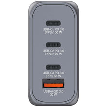 Charger l'image dans la galerie, V2HBC17A6BCF913411C8A71F627CC96AF1FR7825988P10