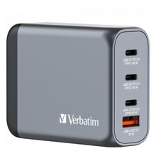 Charger l'image dans la galerie, V2H849D70C53790870A9B4D6673B68B5F2AR7825980P2
