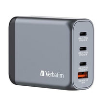 Charger l'image dans la galerie, V2H4563B1B8C26CD148E97D510A64ACD364R7825979P1