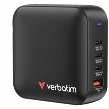 Charger l&#39;image dans la galerie, V4HC88554041BCA6B87611347FEDBB77F43R5736963P1