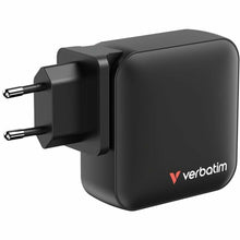 Charger l&#39;image dans la galerie, V4HC4F0C5EF16CAA8EE426477EE46C7F438R5736964P2