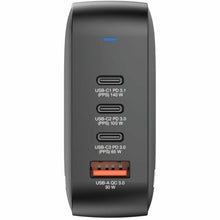 Charger l&#39;image dans la galerie, V4HB2F840648CBA6B7AB11DCF396E1B801DR5736965P3