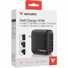 Charger l&#39;image dans la galerie, V4H069FB0F56DDB372F2743560B0B73D1B4R5736967P4