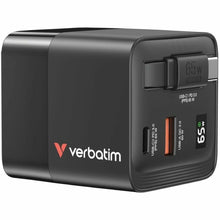 Charger l&#39;image dans la galerie, V4HB16077DDE46695B75A09FA1EC0CA7758R5736913P1