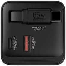 Charger l&#39;image dans la galerie, V4HBC699B3053FCEB8F9199B9A916360BCBR5736917P2