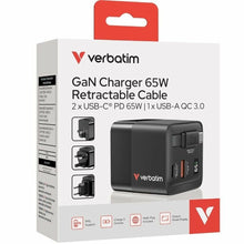 Charger l&#39;image dans la galerie, V4H242EEEE618B5FFE6C7A543E4438D0A44R5736921P3