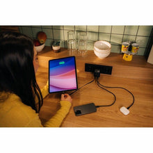 Charger l&#39;image dans la galerie, V4H3EC16C7542C7E08DC29EE32CACF303CBR5736924P4