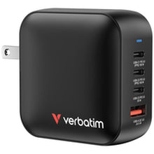 Charger l'image dans la galerie, V2H9456DAC5E7D1327C42F4957F662A8603R7755069P3