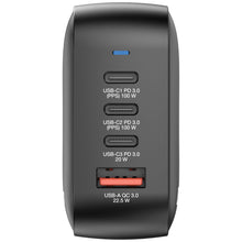 Charger l'image dans la galerie, V2H53F1C3A97D62268AE0D5D3F26C83CE59R7755071P4