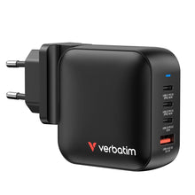 Charger l'image dans la galerie, V2H652A30F0877DD0B97E933BEA785D63C0R7755076P5