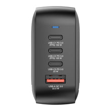 Charger l'image dans la galerie, V2H63AAE4BA49ECC7D1F6AF3444FAA226FAR7755080P6