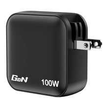 Charger l'image dans la galerie, V2H1C2085AB769CBCF5D3F77E23FA4646E2R7755084P7