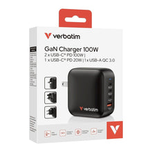 Charger l'image dans la galerie, V2H7C743431EF171B7FB717BC55D92FB6DBR7755087P8