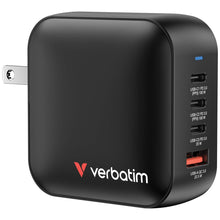 Charger l'image dans la galerie, V2HA640F0DC1F3A444ABFC524A856D4F31DR7755091P9