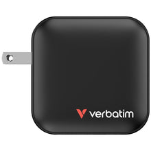Charger l'image dans la galerie, V2HA0DF93A83190EA12BB527BCBA5BCA793R7755094P10