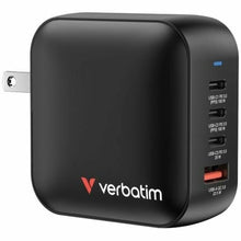 Charger l'image dans la galerie, V2H4126B0942A9C89F530B83F9E18242878R7755061P1
