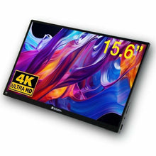 Charger l&#39;image dans la galerie, V4H6ED78E5165B457BD854B7B2FEFEFDD4CR5362736P1